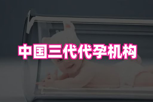 福建助孕网 1