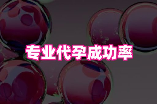 福建助孕网 4